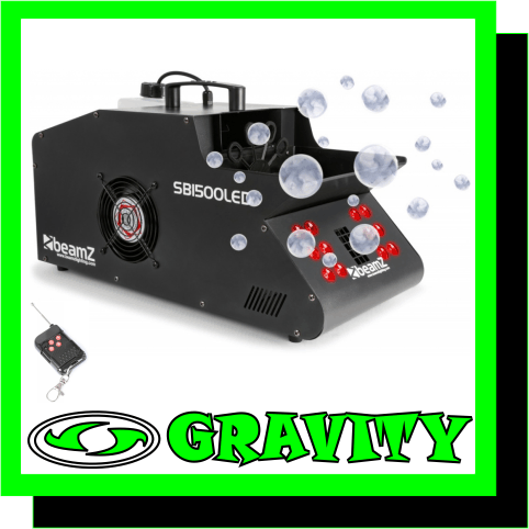 beamz-sb1500-smoke--bubble--leds-3in1